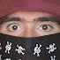 zxGQYSQT4pw-channel-avatar-Monobrow Man