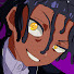 WCpDx7V65tY-channel-avatar-TYTO