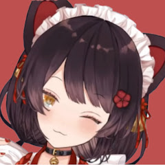 本日のとこちゃん【戌亥とこ切り抜き】アイコン画像