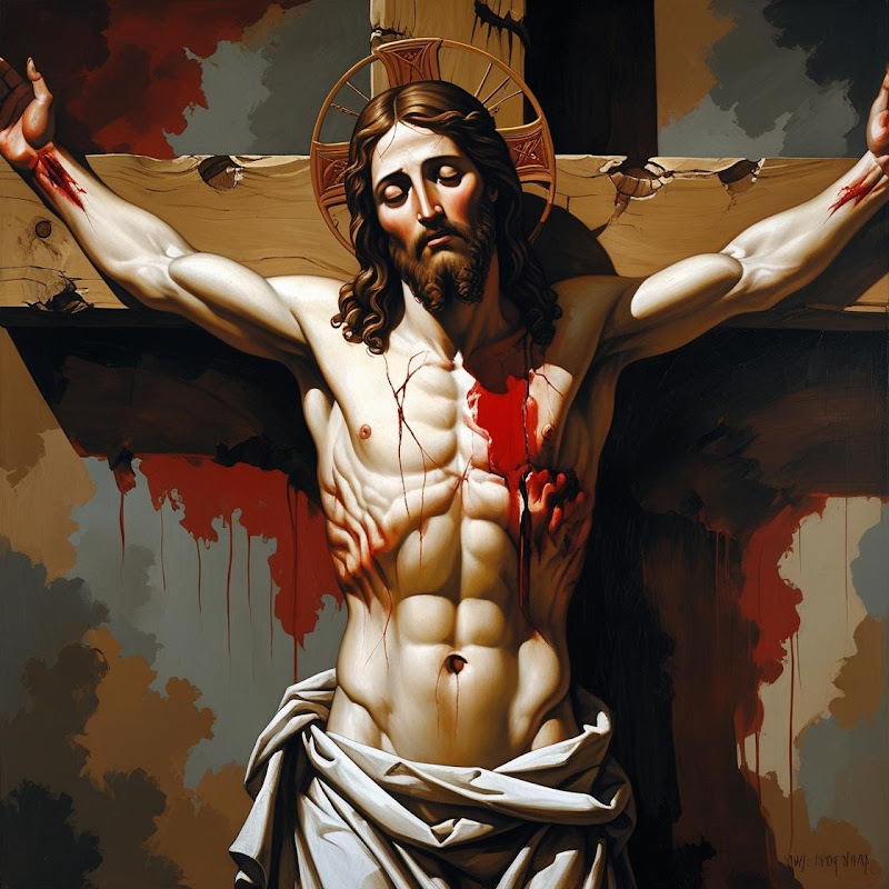 Evil Protection Prayers