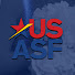 w6t1KvPATzQ-channel-avatar-US All Star Federation