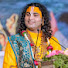rBFIUDIG8FM-channel-avatar-Prem Bhakti official 5077 and 2 more