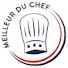 T_4htyXNiqk-channel-avatar-Meilleur du Chef