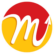 Mahesh Telugu Traveller
