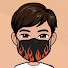 cImN6pVVBRg-channel-avatar-GamerJor