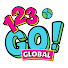123 GO! Global
