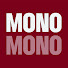 8YIU4w8AMq4-channel-avatar-MONOMONO