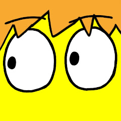 YellowBoy Archive