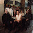 The Revivalists