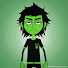 iO-BHTVsmdo-channel-avatar-Music Sprunki