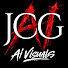 7tDdu53RpSE-channel-avatar-JCG AI Visuals