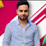 8laypSbgyow-channel-avatar-Himanshu Soni Vlogs