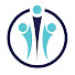 JkrRESJ_MDU-channel-avatar-Juntos Negócios - Gestão Prática