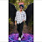 @SanjoyRaj-s3u