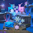 bdvBYB4zODQ-channel-avatar-アーリア
