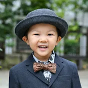 馬なりサスケくん