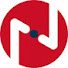SNV9EW_28mo-channel-avatar-Nexus Marketing Agency