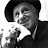 Jimmy Durante - Topic