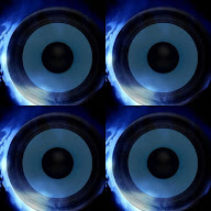 thumbnail img1x1