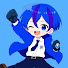 tUiW1DwHBkw-channel-avatar-るく