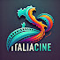 iNHawQpd90c-channel-avatar-ItaliaCine
