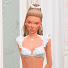5rbj7ywD0zw-channel-avatar-Daisey