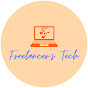 Freelancer's Tech logo