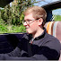 I5mQhHvsPLc-channel-avatar-Twin-Cam with Ed Westby