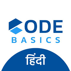 codebasics Hindi Avatar