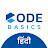 codebasics Hindi