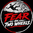 IbPvo8RF9Fg-channel-avatar-Fear On Two Wheels