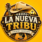 zTrXeWOk5_M-channel-avatar-Grupo La Nueva Tribu