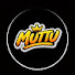 sThIs_UdHOY-channel-avatar-Muttu Muttu