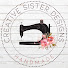 p--KtGqRdGA-channel-avatar-Creative Sister Designs
