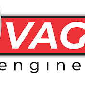 VAG-Engine Тушино