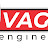@VAG-Engine
