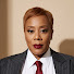 L8nejIKhbDQ-channel-avatar-The Curvy Critic aka Carla Renata