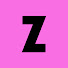 _AXHgfTHeB4-channel-avatar-지그재그 ZIGZAG