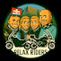 foUkNhpZpAE-channel-avatar-RELAX RIDERS