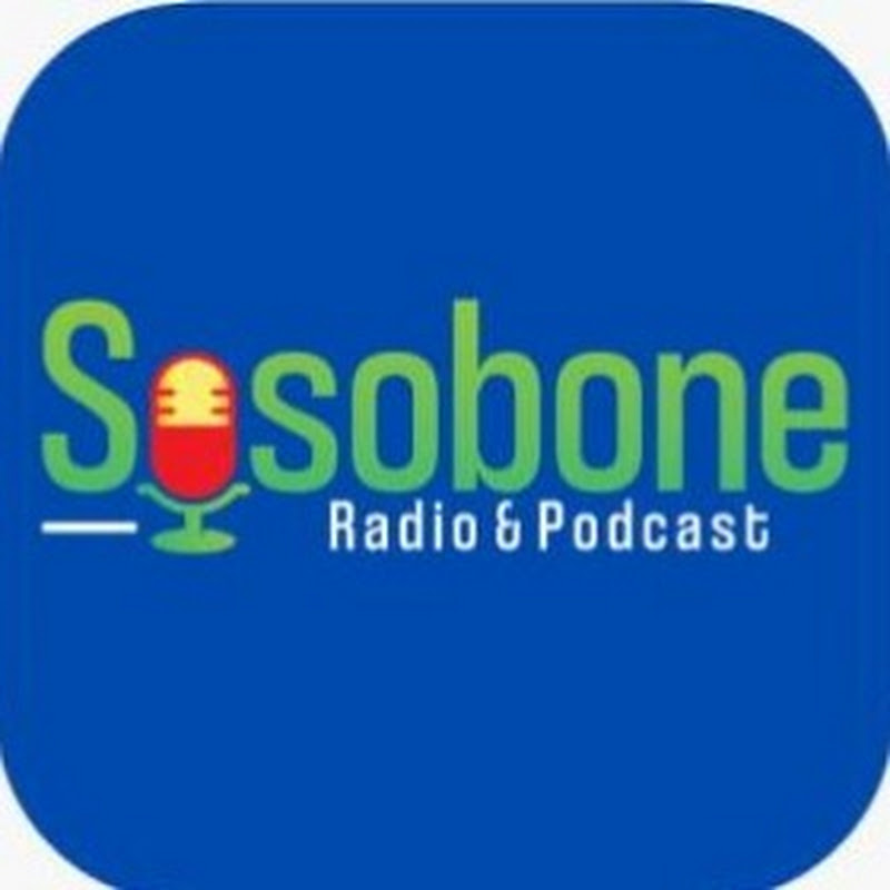 Sosofat TV