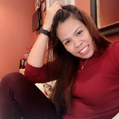 Myrna Gacosta-UK?? Avatar