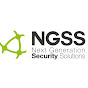 NEXT GENERATION SECURITY SOLUTIONS s.r.o.