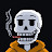 @AnonymousAlways-m8w