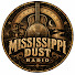 CznwhTpe2LM-channel-avatar-Mississippi Dust Radio