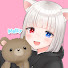 B9ZqmSrQ1AI-channel-avatar-MeRiy / めりー
