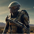 FeJNx0u9NA0-channel-avatar-HFY ALIEN LIFE 