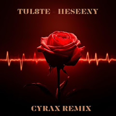Cyrax - Topic