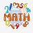 kh.Math@all