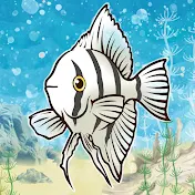 アクアリウムSasuno