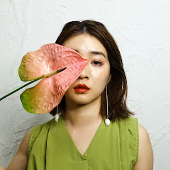 Only what I love | SAWA DAIGO